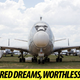 Illustration for article titled The Awesome $5-Billion Airborne Laser Is in The Boneyard, Never to Fire Again